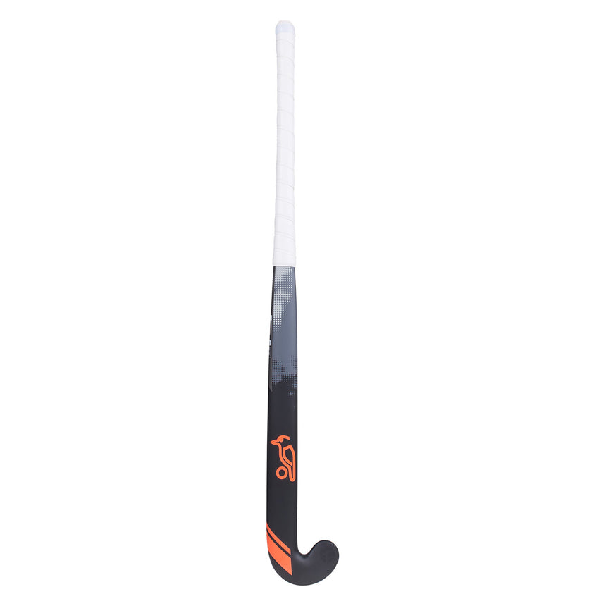 Kookaburra Atom M bow Hockey Stick - 2024