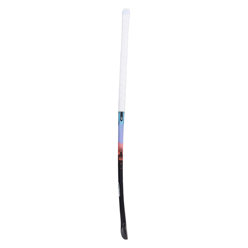 Kookaburra Echo M bow Hockey Stick - 2024