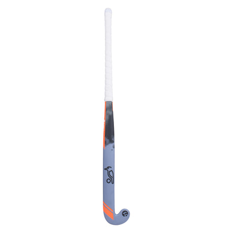 Kookaburra Inflict M bow Indoor Hockey Stick - 2024