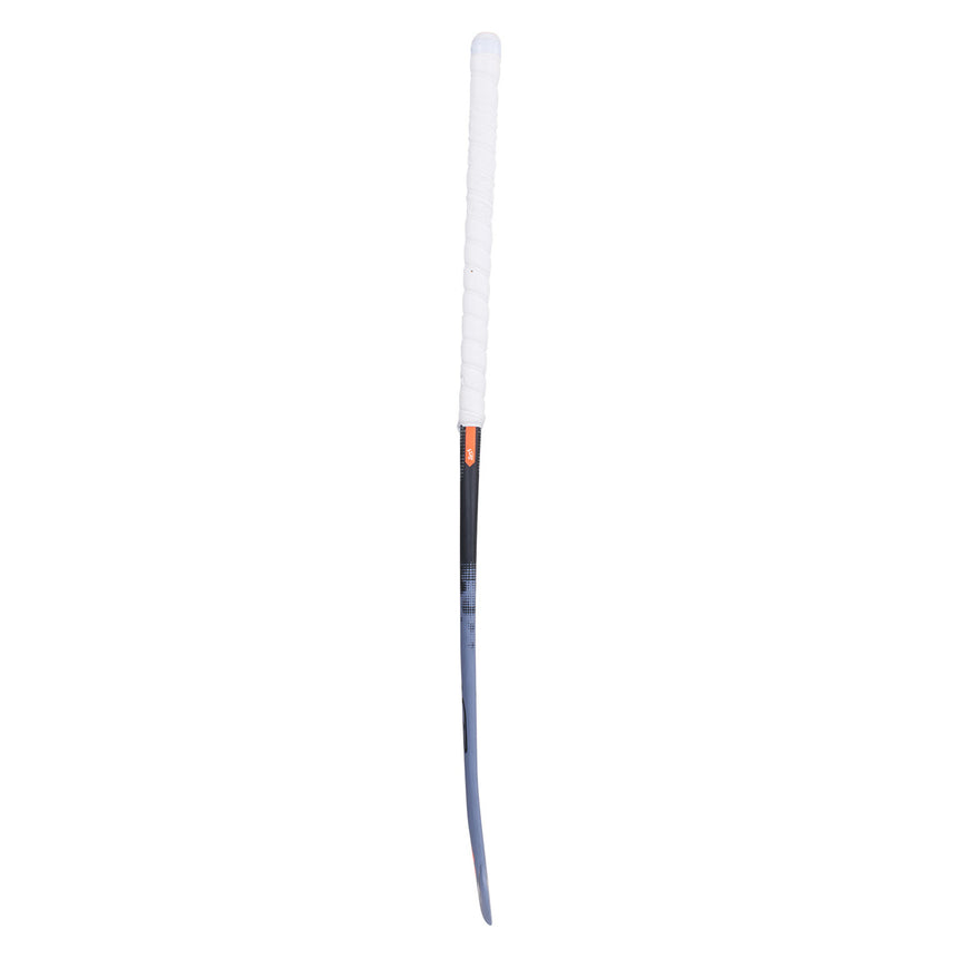 Kookaburra Inflict M bow Indoor Hockey Stick - 2024