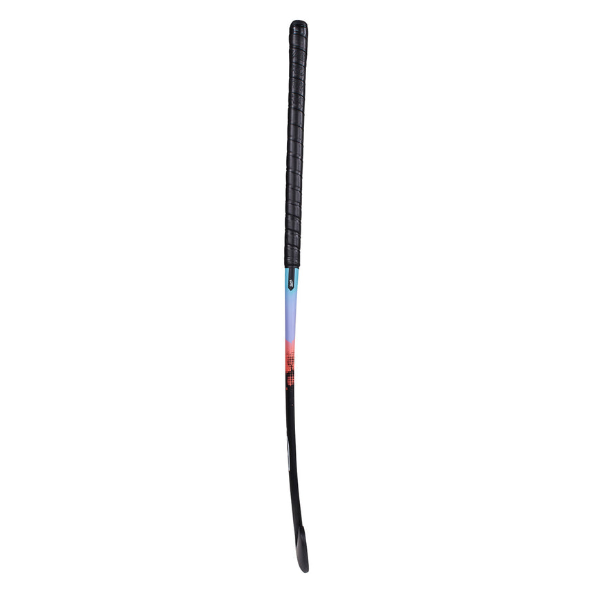 Kookaburra Divert G Bow Goalkeeping Hockey Stick - 2024