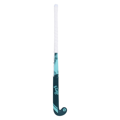 Kookaburra Nocturne Wooden Hockey Stick - 2024