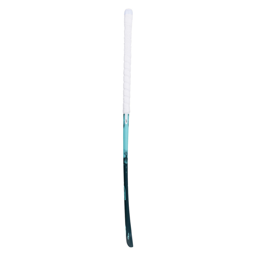 Kookaburra Nocturne Wooden Hockey Stick - 2024