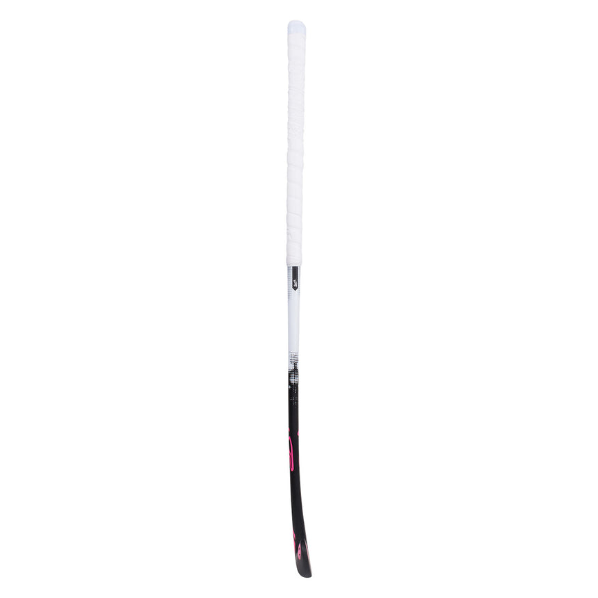 Kookaburra Swift Wooden Hockey Stick - 2024