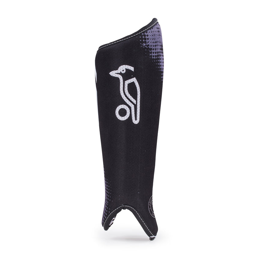 Kookaburra Convert Hockey Shin Guard - 2024