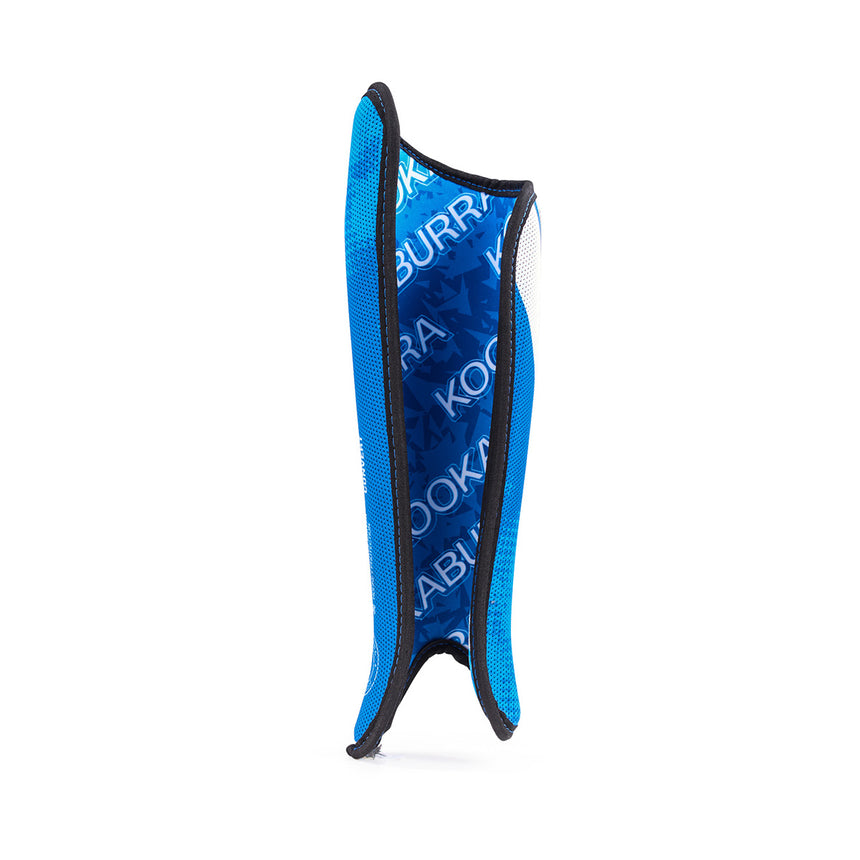 Kookaburra Convert Hockey Shin Guard - 2024