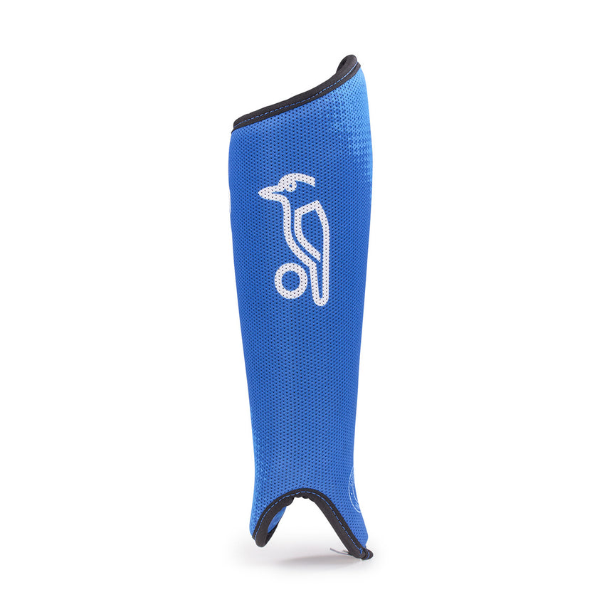 Kookaburra Convert Hockey Shin Guard - 2024