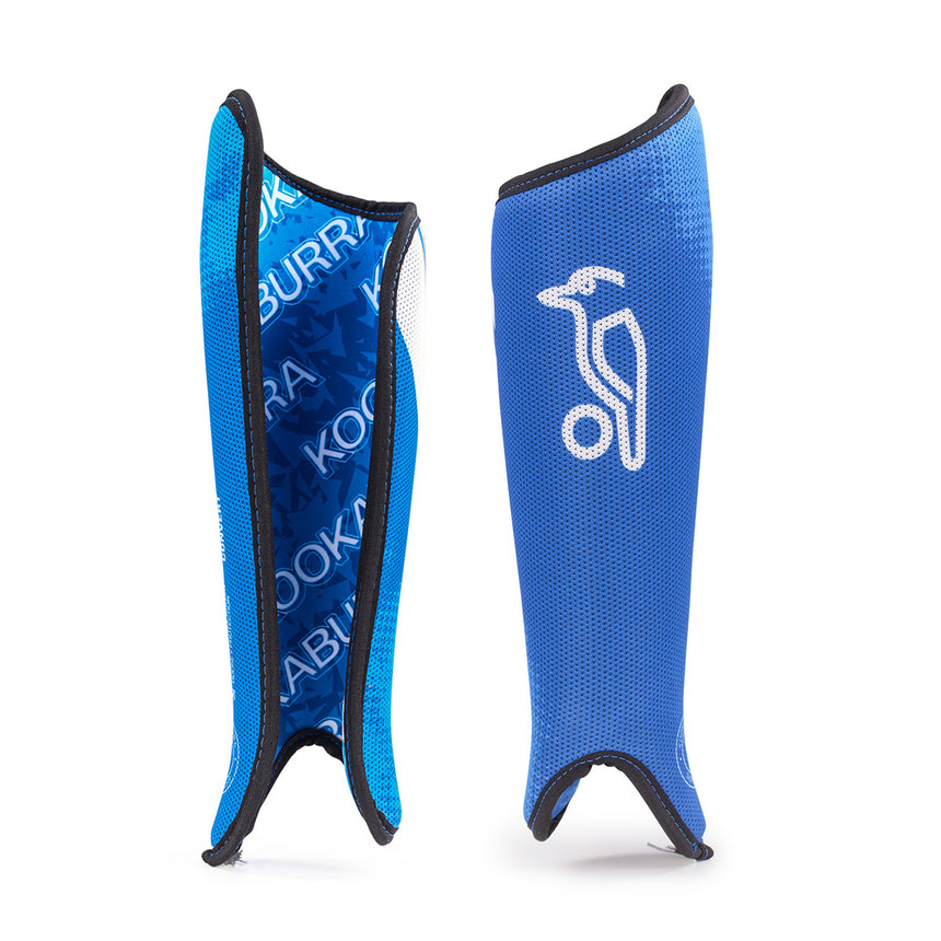 Kookaburra Convert Hockey Shin Guard - 2024