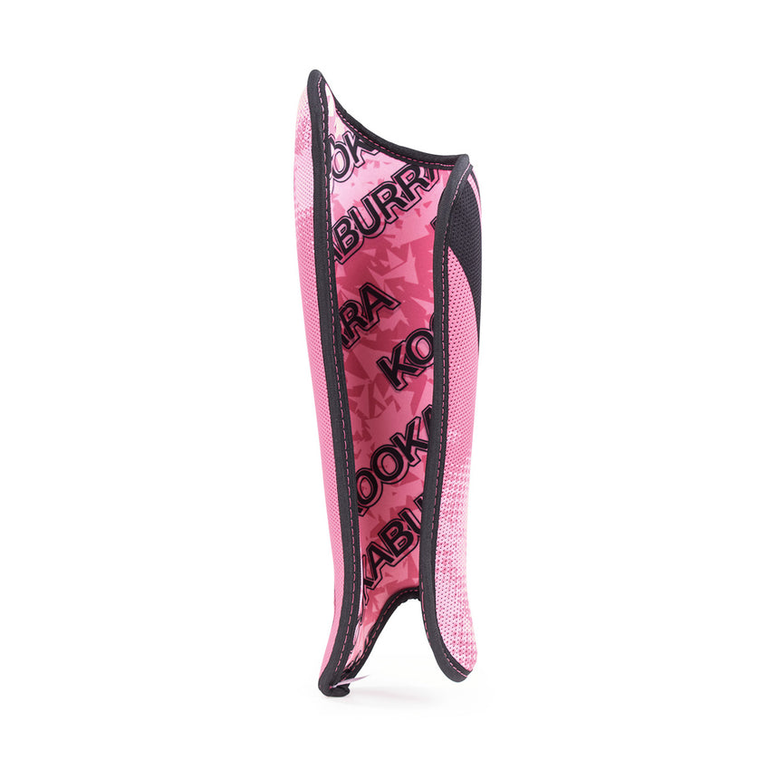 Kookaburra Convert Hockey Shin Guard - 2024