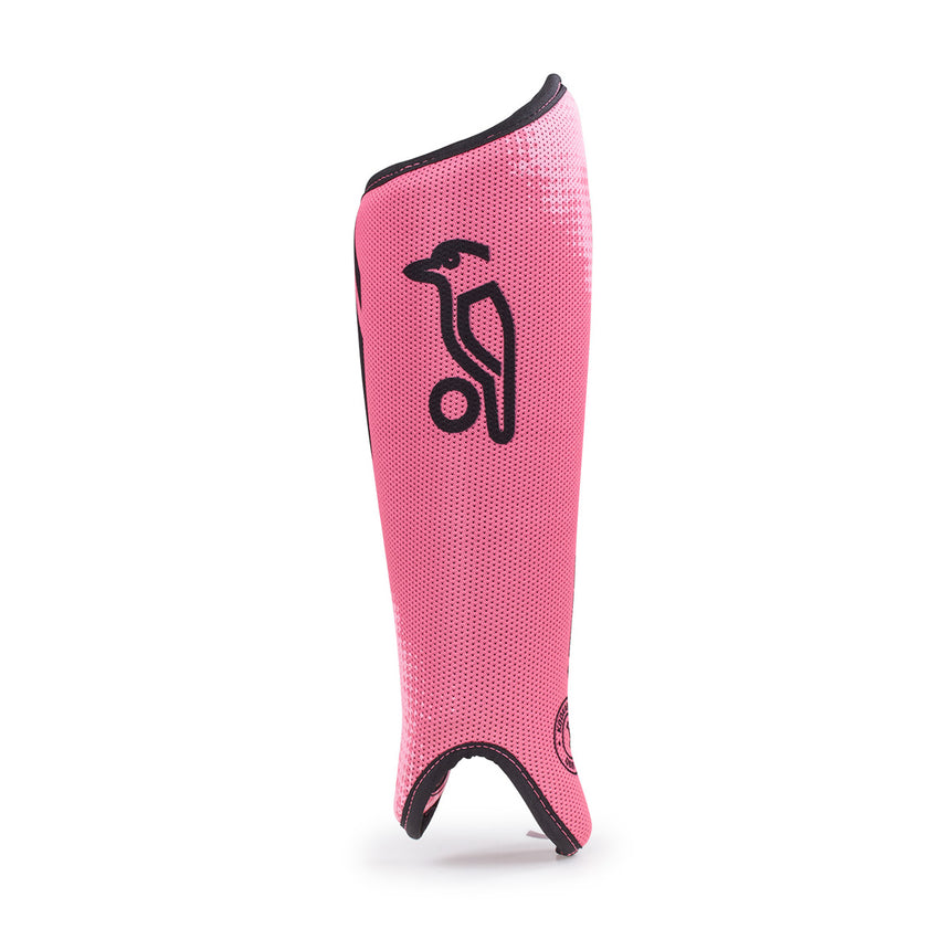 Kookaburra Convert Hockey Shin Guard - 2024