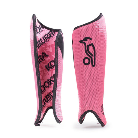 Kookaburra Convert Hockey Shin Guard - 2024