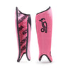 Kookaburra Convert Hockey Shin Guard - 2024