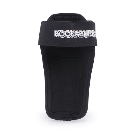 Kookaburra Hockey Knee Guard - 2024