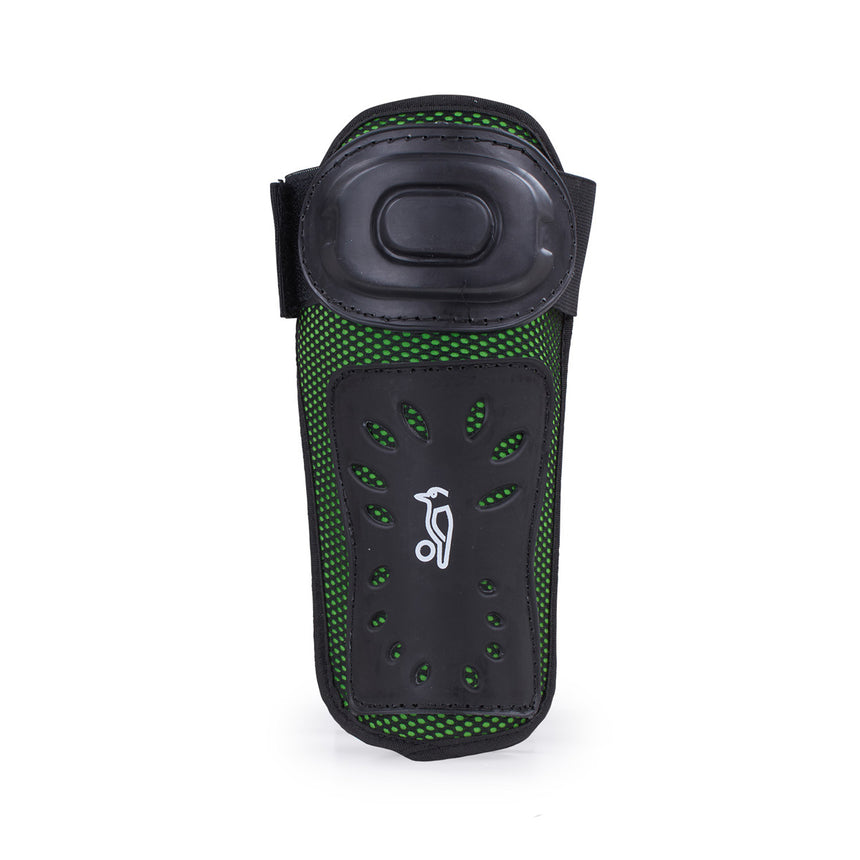 Kookaburra Hockey Knee Guard - 2024