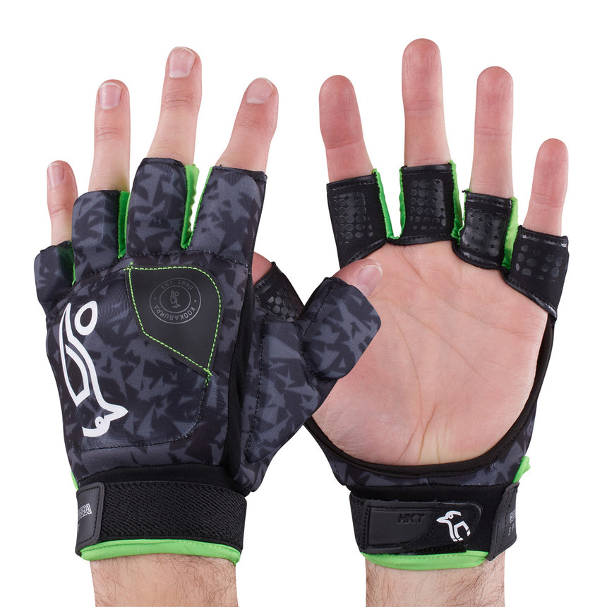 Kookaburra Sprit Hockey Gloves - 2024