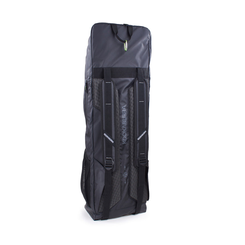 Kookaburra Pro Hockey Bag - 2024