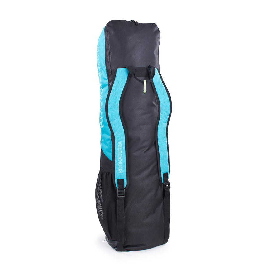 Kookaburra Axis Hockey Bag - 2024