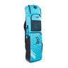 Kookaburra Axis Hockey Bag - 2024