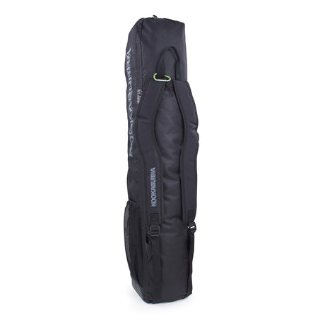 Kookaburra Forge Hockey Bag - 2024