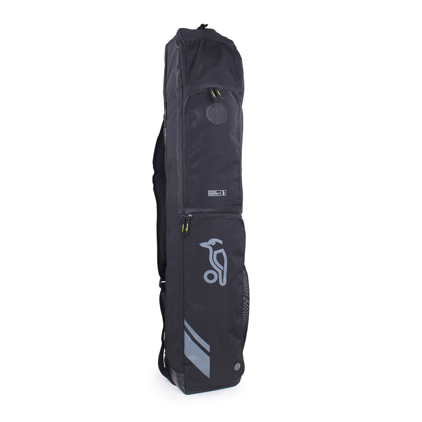 Kookaburra Forge Hockey Bag - 2024