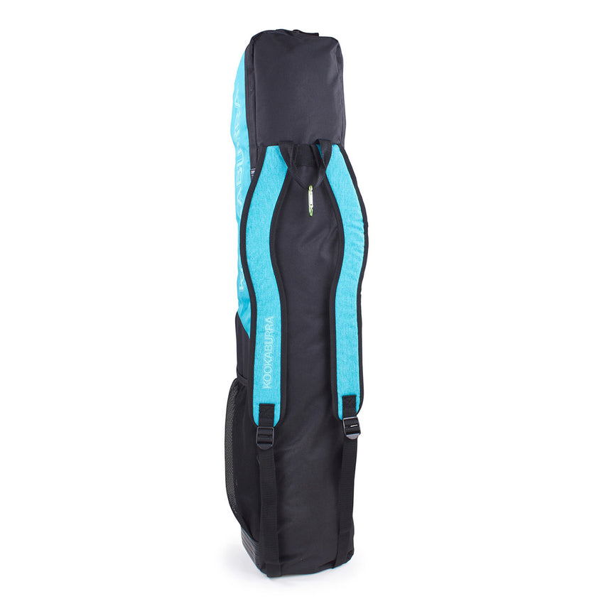 Kookaburra Forge Hockey Bag - 2024