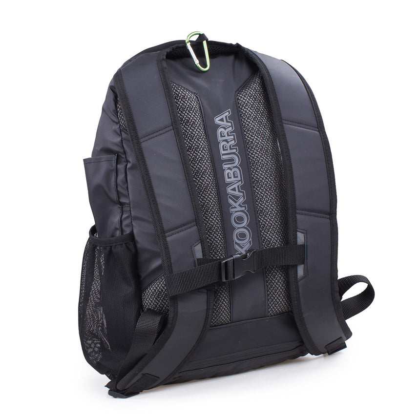 Kookaburra Pro Hockey Rucksack - 2024