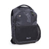 Kookaburra Pro Hockey Rucksack - 2024