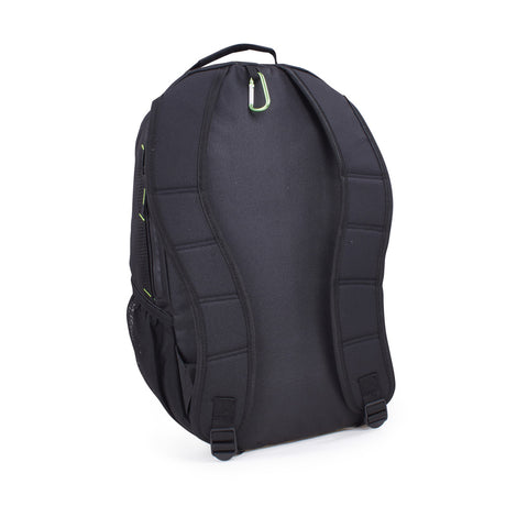 Kookaburra Apollo Hockey Rucksack - 2024