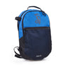 Kookaburra Apollo Hockey Rucksack - 2024