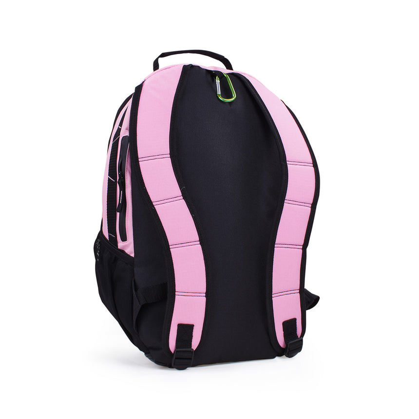 Kookaburra Apollo Hockey Rucksack - 2024