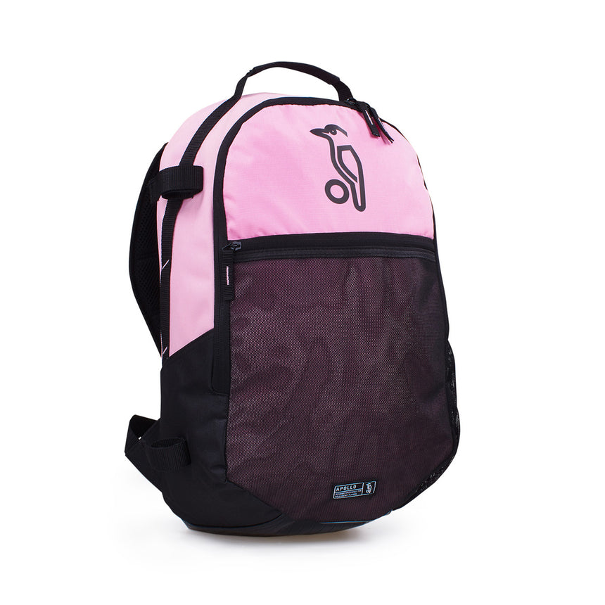 Kookaburra Apollo Hockey Rucksack - 2024