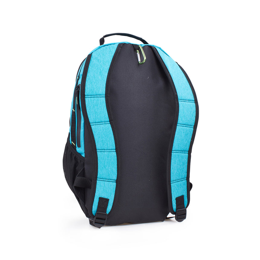 Kookaburra Apollo Hockey Rucksack - 2024