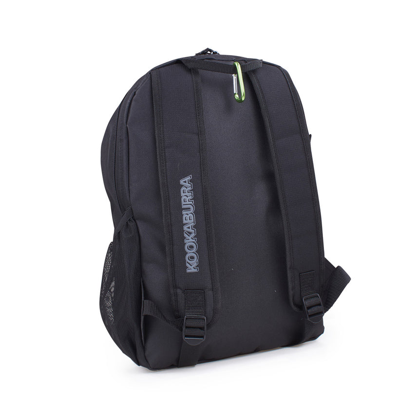 Kookaburra Orbit Hockey Rucksack - 2024