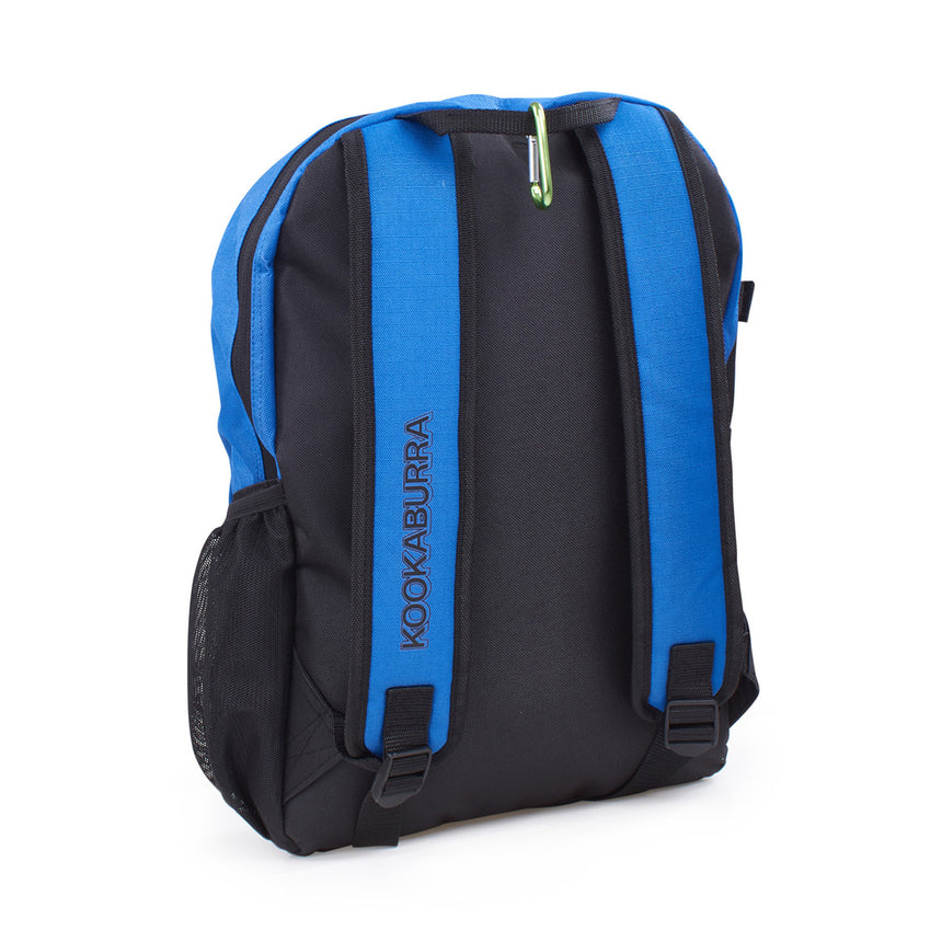 Kookaburra Orbit Hockey Rucksack - 2024