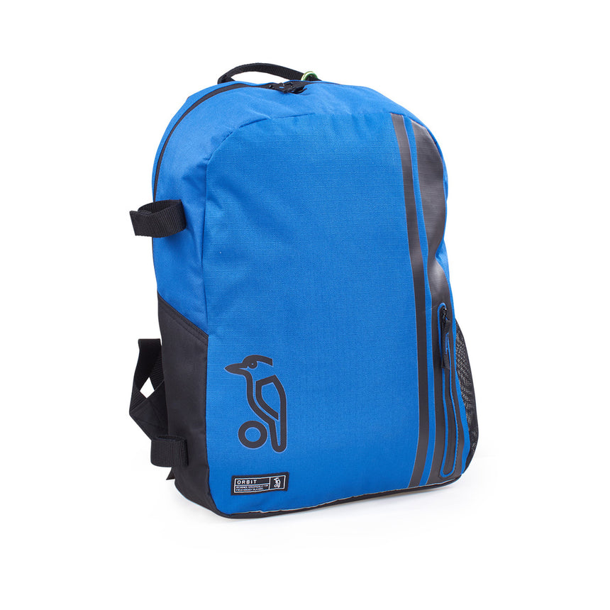 Kookaburra Orbit Hockey Rucksack - 2024