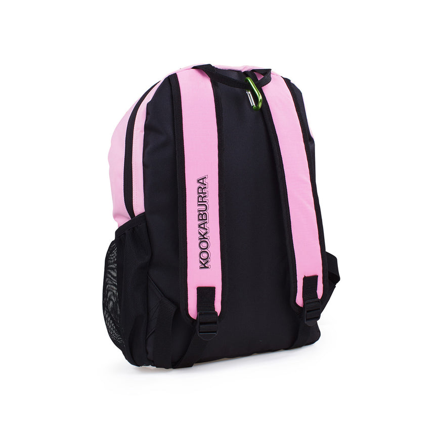 Kookaburra Orbit Hockey Rucksack - 2024