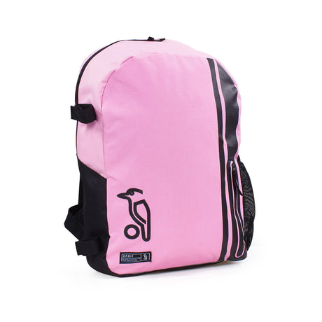 Kookaburra Orbit Hockey Rucksack - 2024