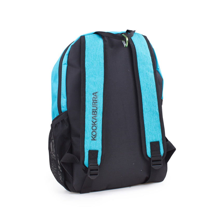 Kookaburra Orbit Hockey Rucksack - 2024