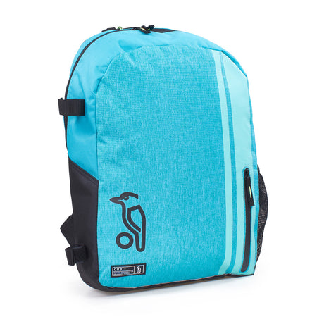 Kookaburra Orbit Hockey Rucksack - 2024