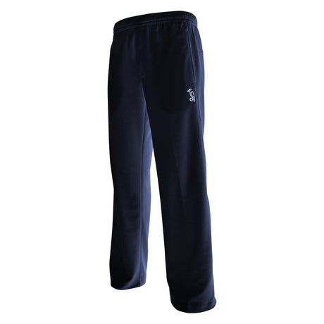 Kookaburra Pro Player Cricket Trouser