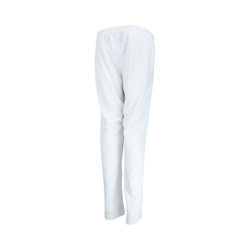 Kookaburra Womens Pro Players Trousers