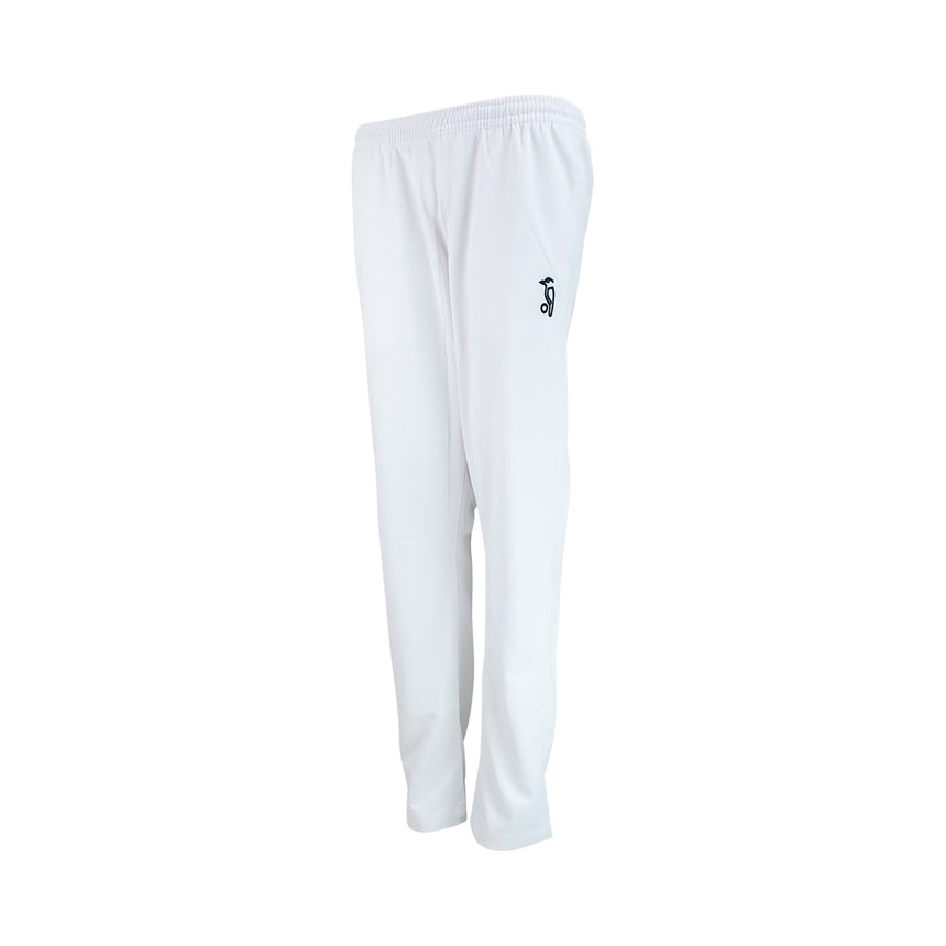 Kookaburra Womens Pro Players Trousers