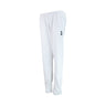 Kookaburra Womens Pro Players Trousers