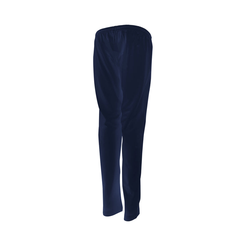 Kookaburra Womens Pro Players Trousers