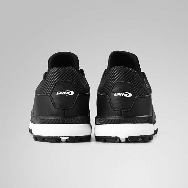 Dita STBL 100 Junior Hockey Shoes