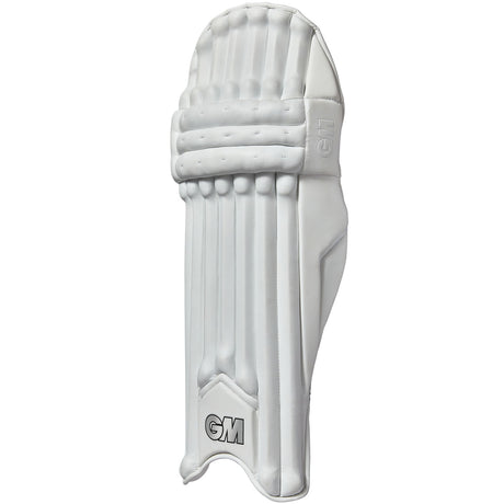 Gunn & Moore 808 Cricket Batting Pads - 2025