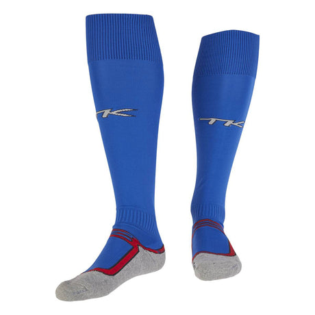 TK Premium Hockey Socks