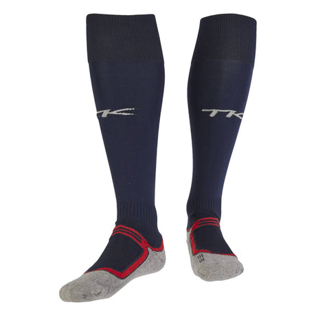 TK Premium Hockey Socks