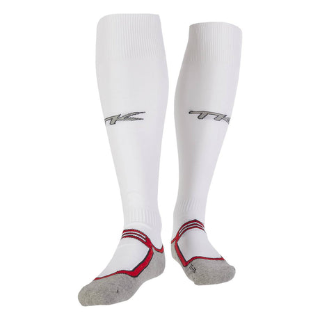 TK Premium Hockey Socks