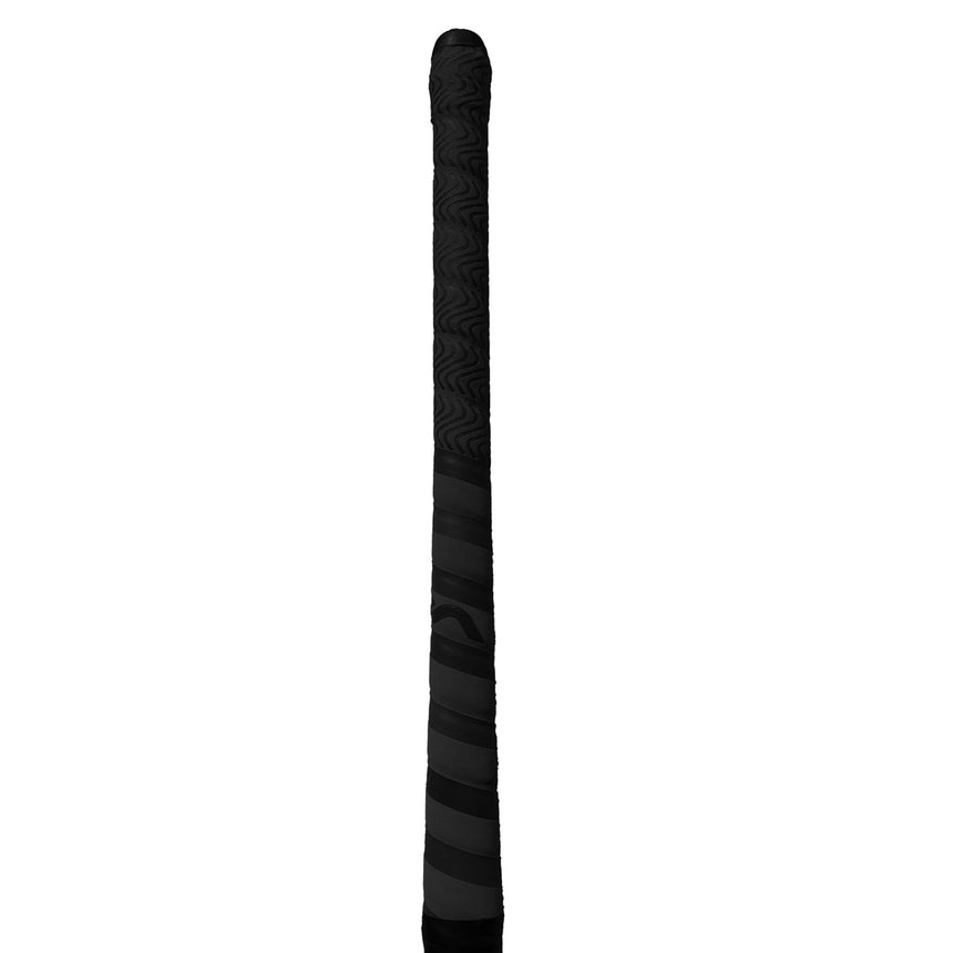 Mercian Elite Grip